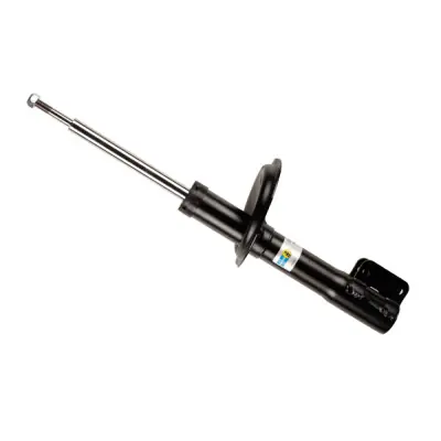 Amortiguador B4 OE Replacement BILSTEIN 22-045485 Nueva Colección